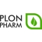 Plon Pharm